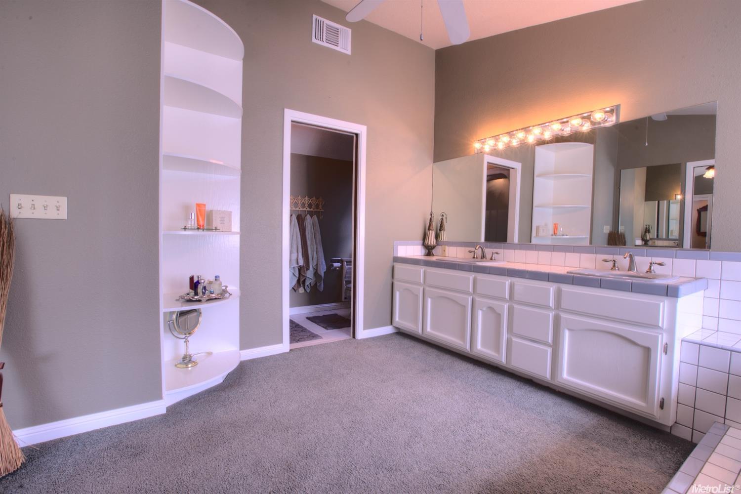 5608 Parker Rd, Modesto, CA 95357 photo 22