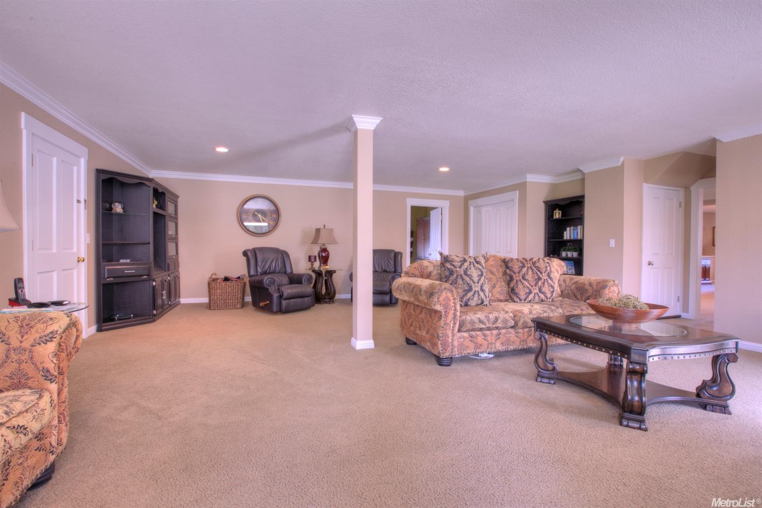 5608 Parker Rd, Modesto, CA 95357 photo 16