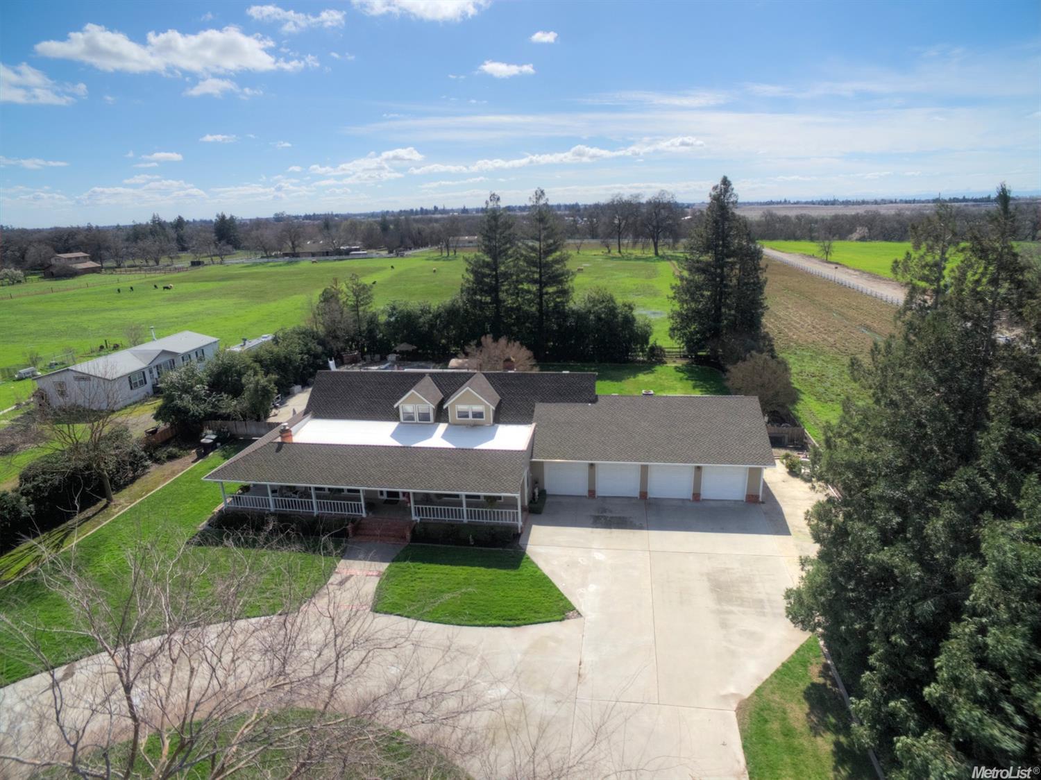 5608 Parker Rd, Modesto, CA 95357 photo 30
