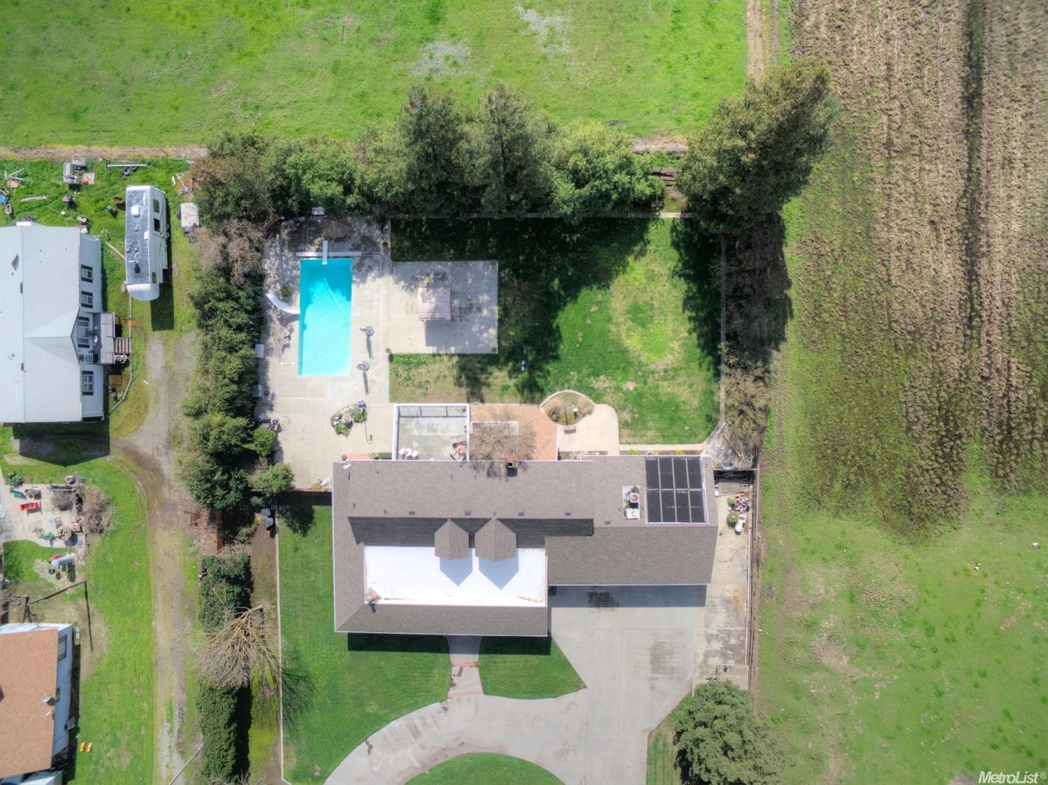 5608 Parker Rd, Modesto, CA 95357 photo 31