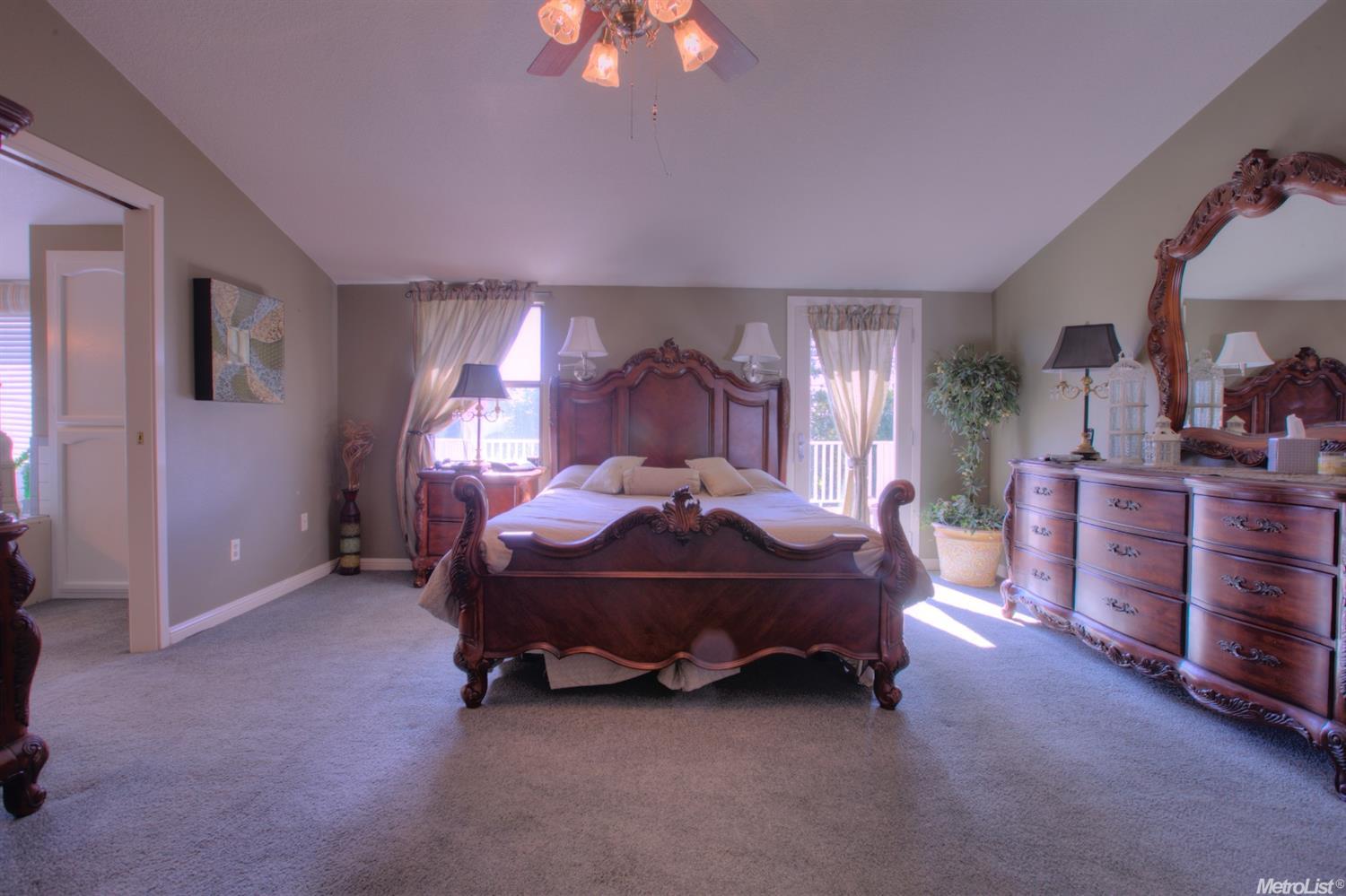 5608 Parker Rd, Modesto, CA 95357 photo 19