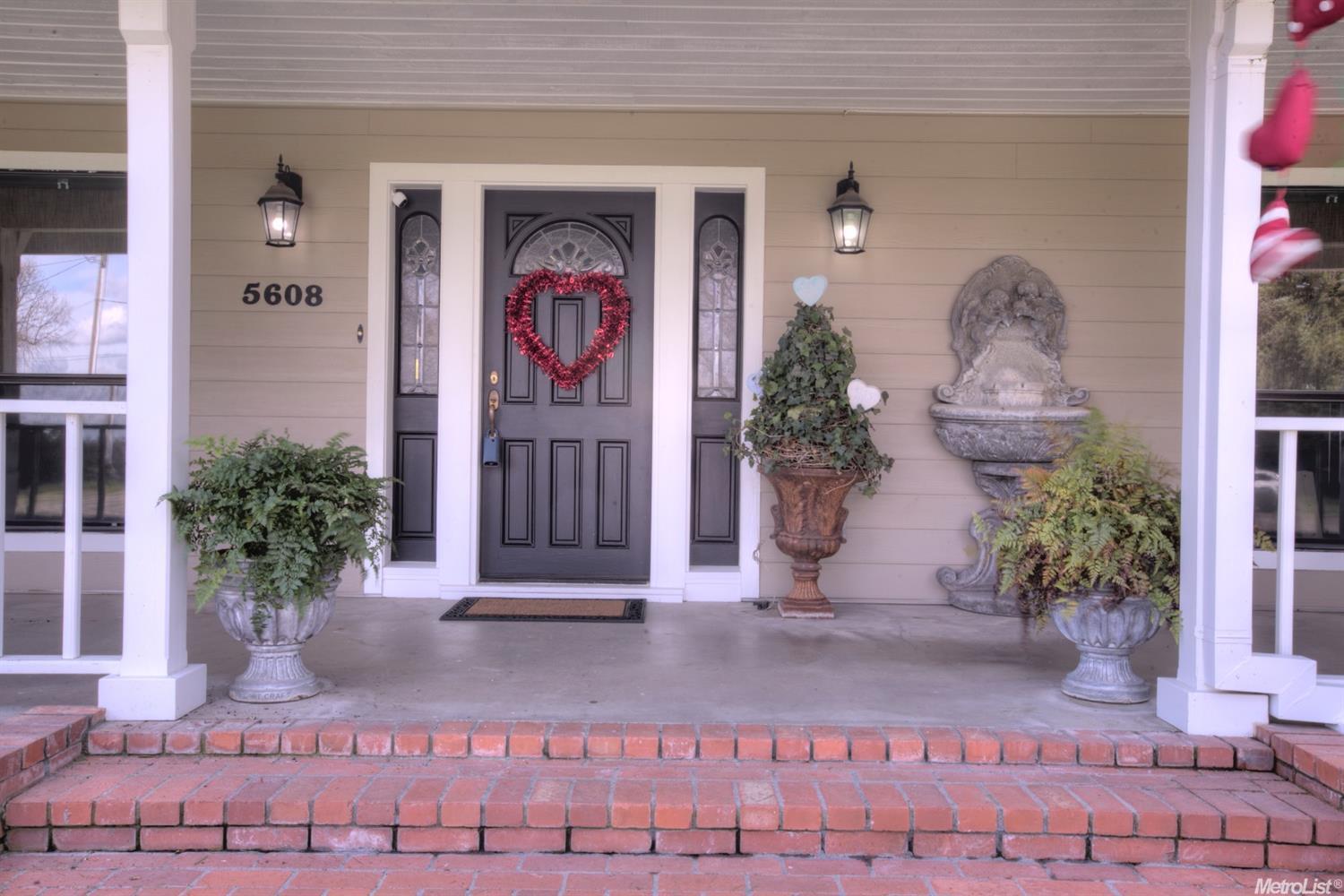 5608 Parker Rd, Modesto, CA 95357 photo 3