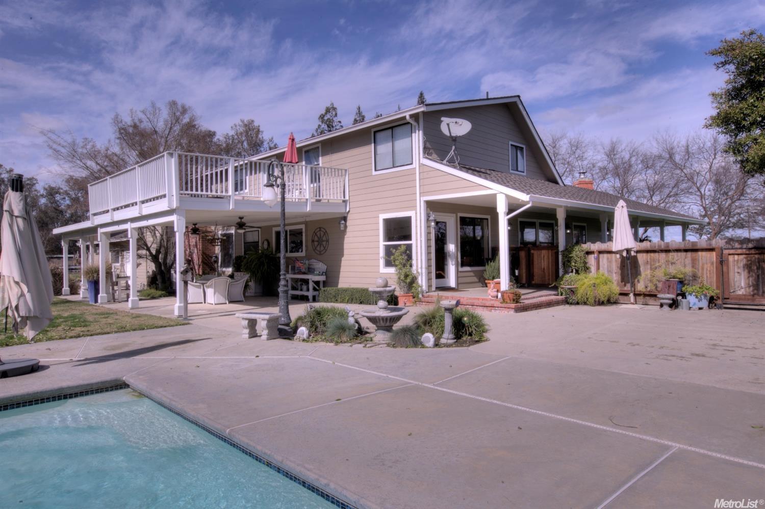 5608 Parker Rd, Modesto, CA 95357 photo 26
