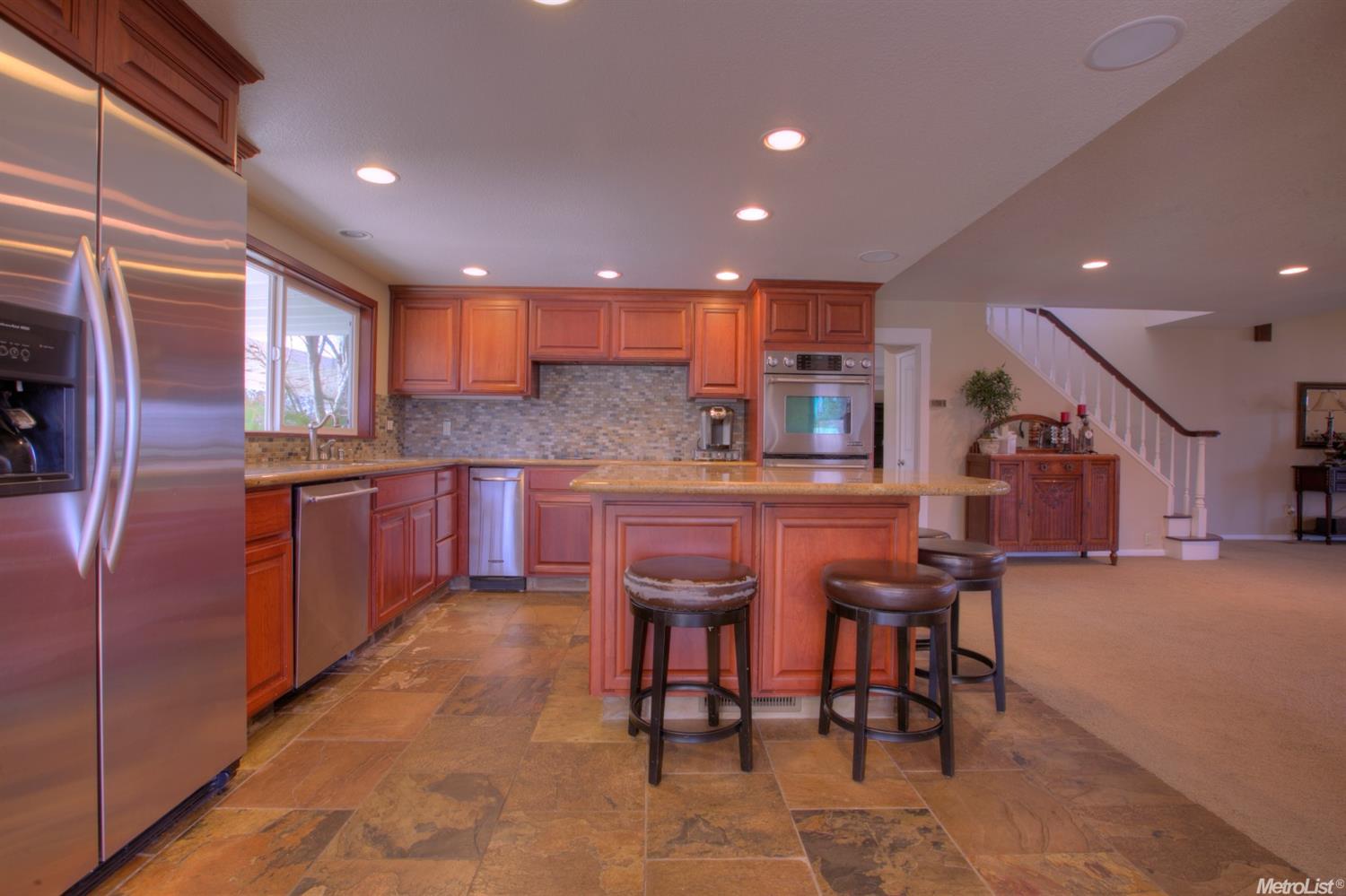 5608 Parker Rd, Modesto, CA 95357 photo 13