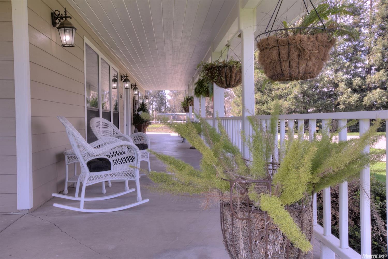 5608 Parker Rd, Modesto, CA 95357 photo 4