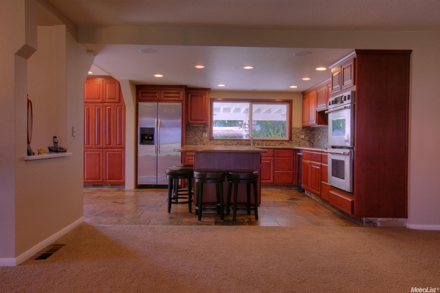 5608 Parker Rd, Modesto, CA 95357 photo 11