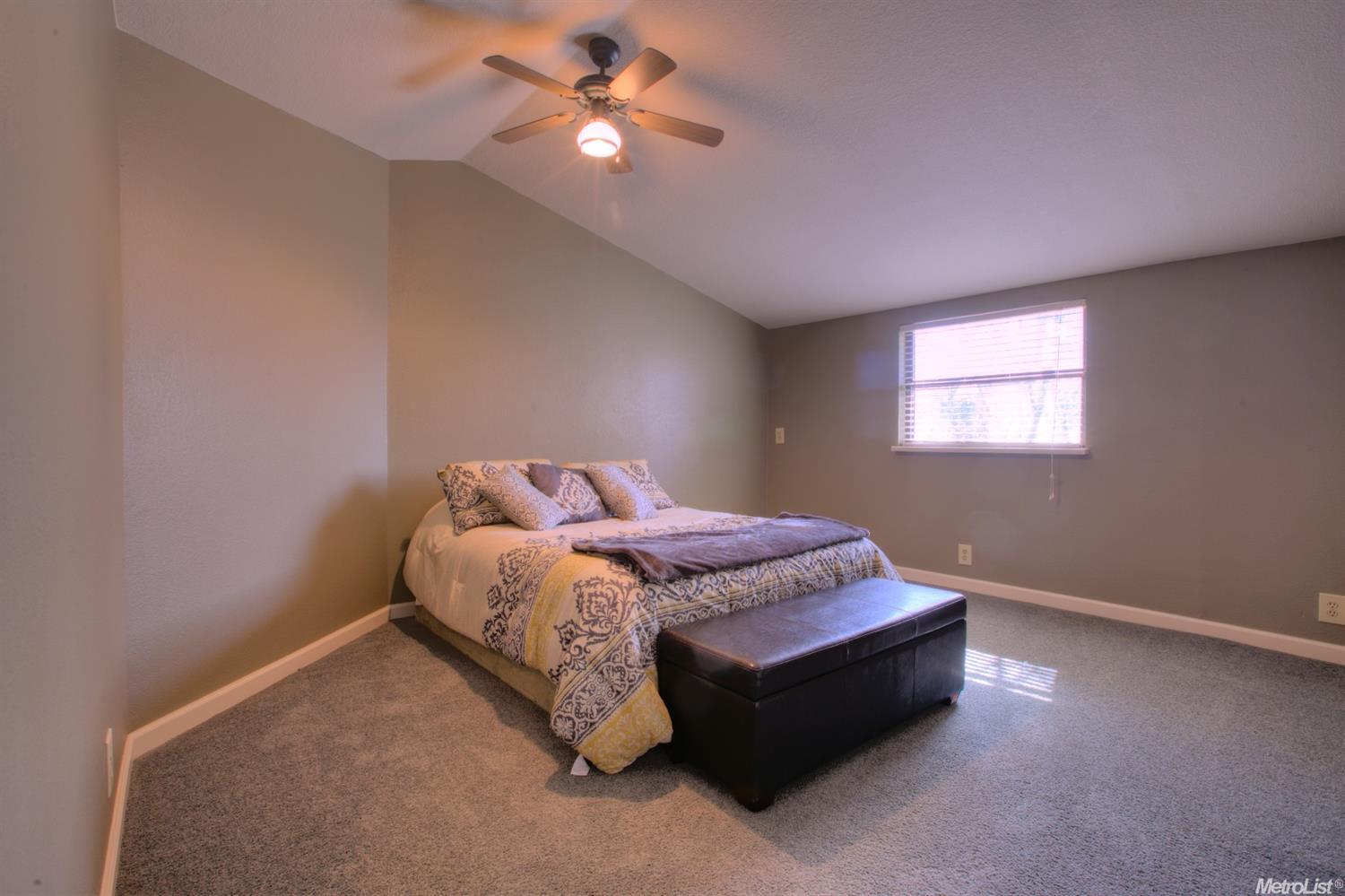 5608 Parker Rd, Modesto, CA 95357 photo 23