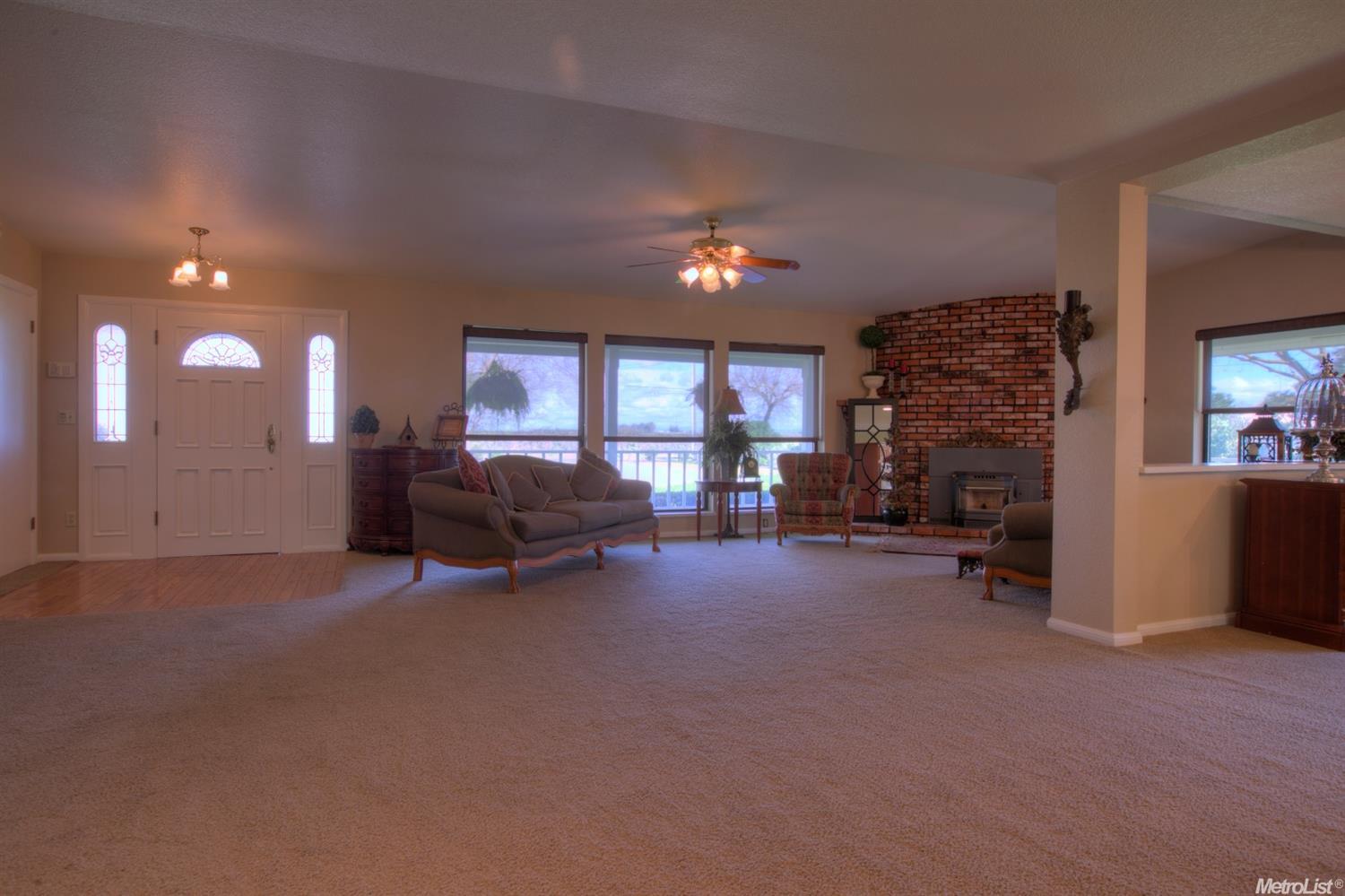 5608 Parker Rd, Modesto, CA 95357 photo 8
