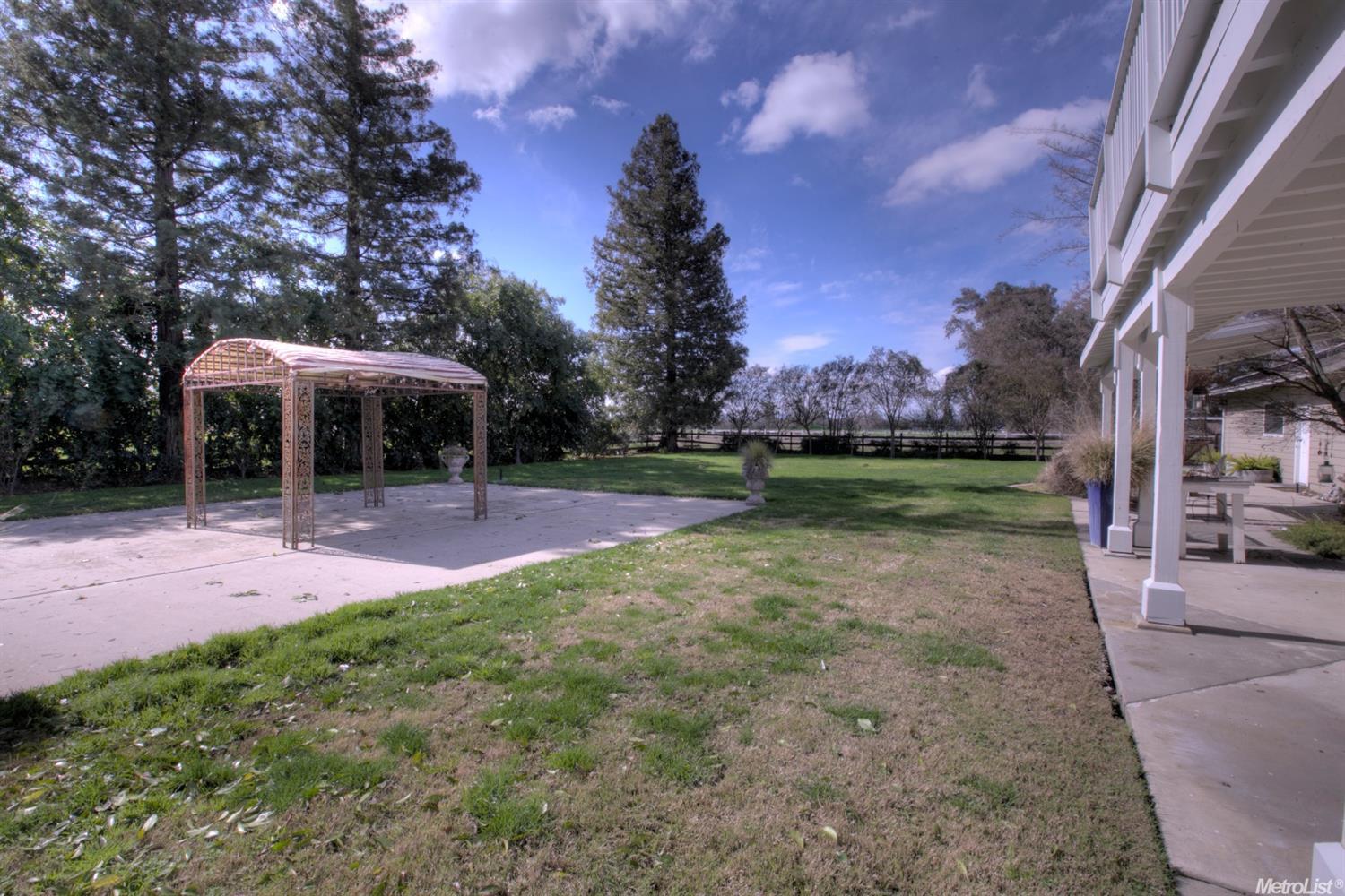 5608 Parker Rd, Modesto, CA 95357 photo 29