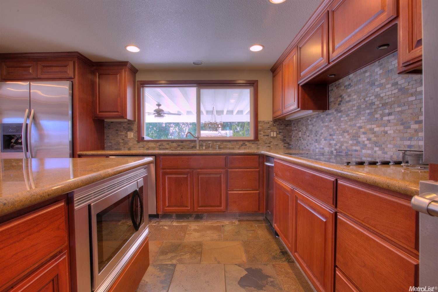 5608 Parker Rd, Modesto, CA 95357 photo 12