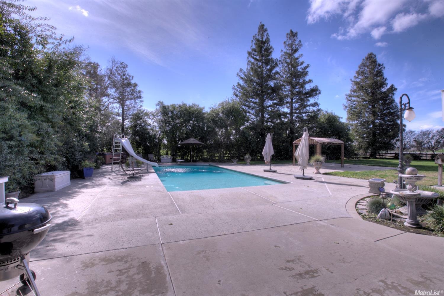 5608 Parker Rd, Modesto, CA 95357 photo 28