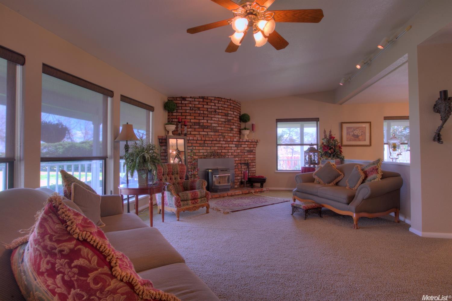 5608 Parker Rd, Modesto, CA 95357 photo 7