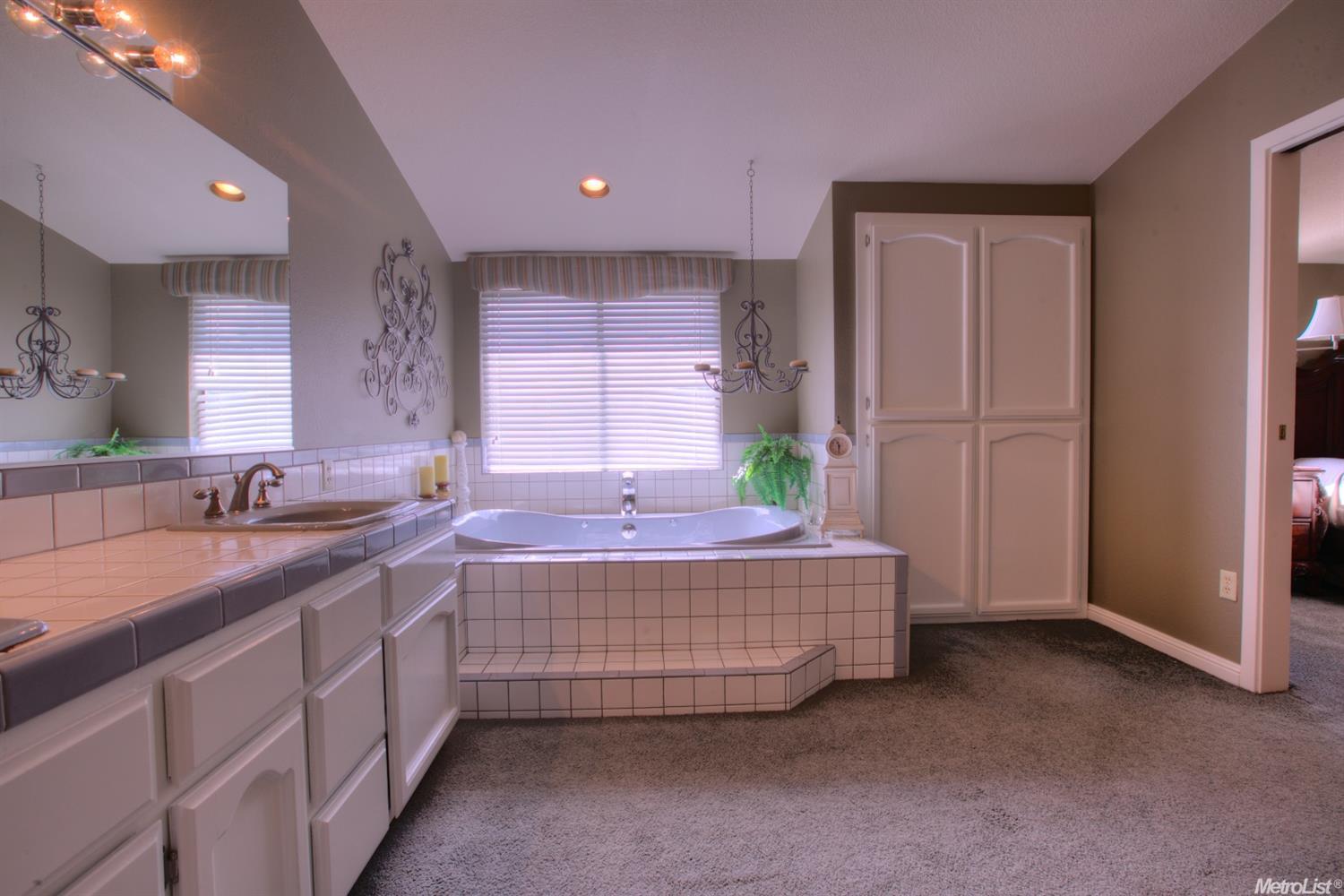 5608 Parker Rd, Modesto, CA 95357 photo 21