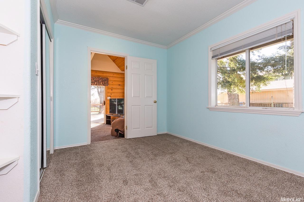 360 Elverta Rd, Elverta, CA 95626 photo 14