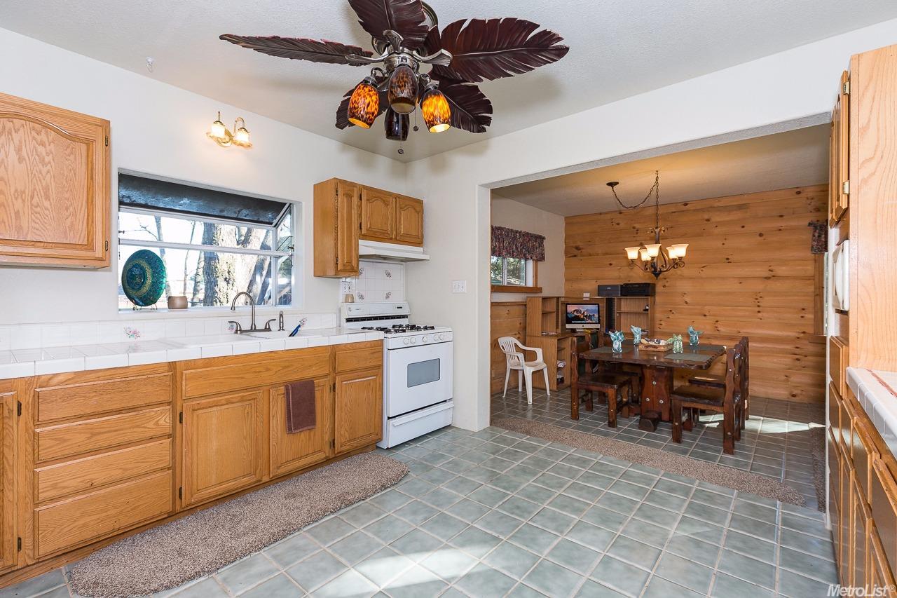 360 Elverta Rd, Elverta, CA 95626 photo 4