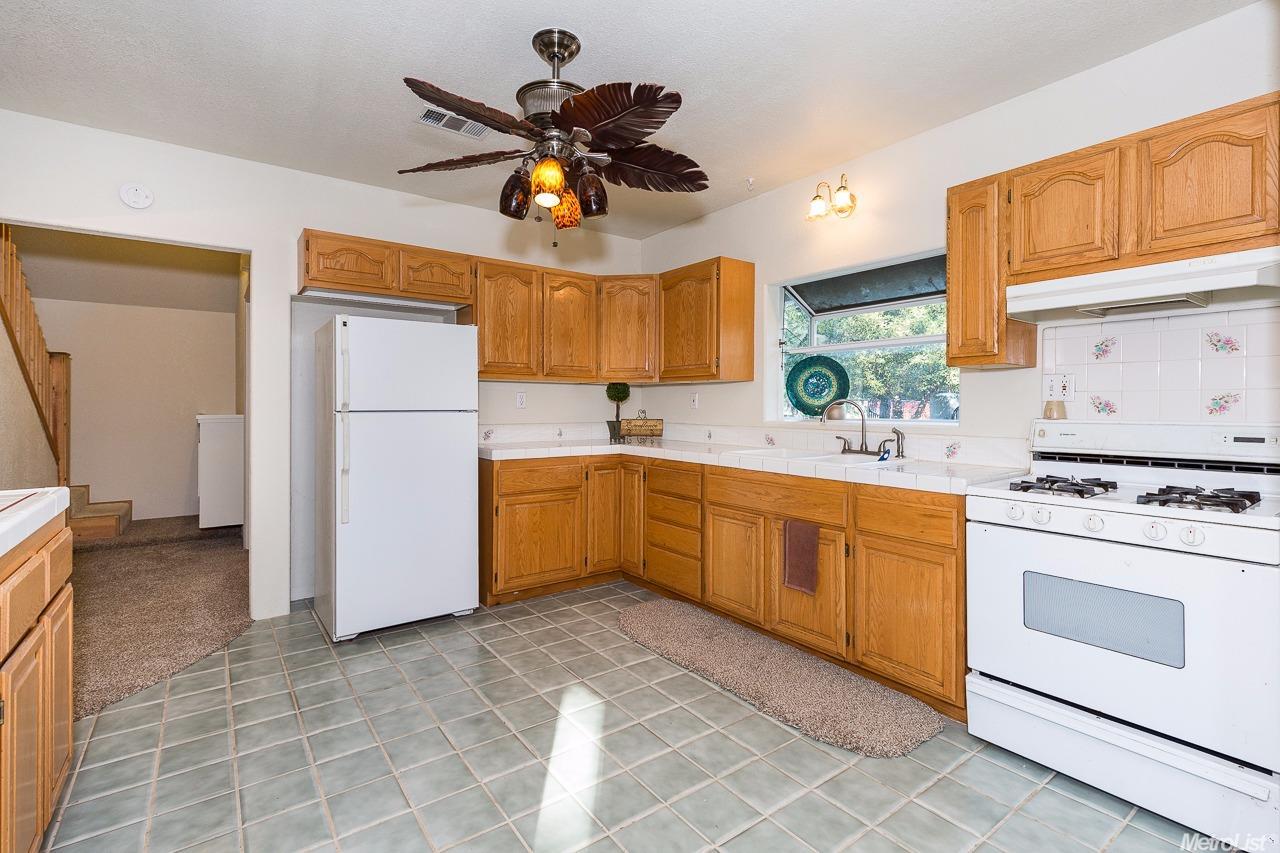 360 Elverta Rd, Elverta, CA 95626 photo 2