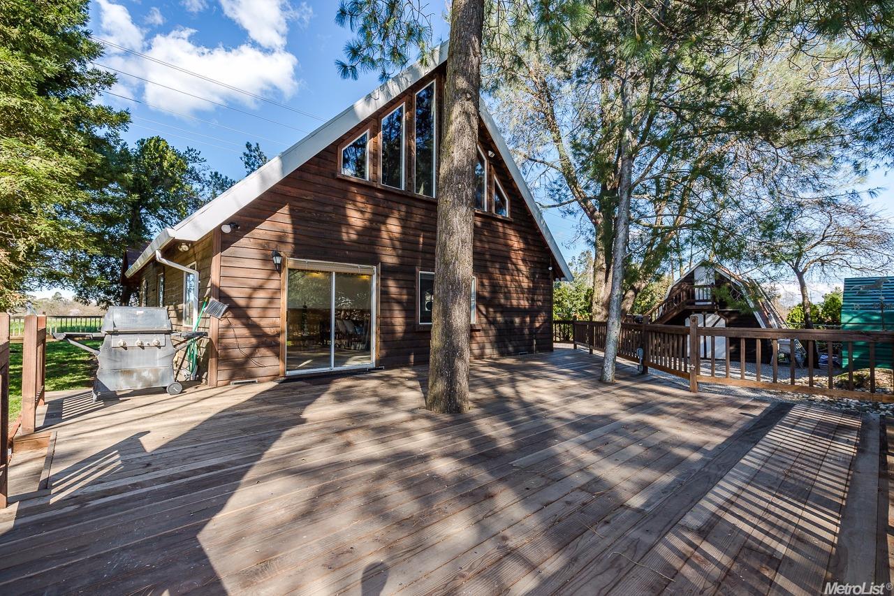 360 Elverta Rd, Elverta, CA 95626 photo 17