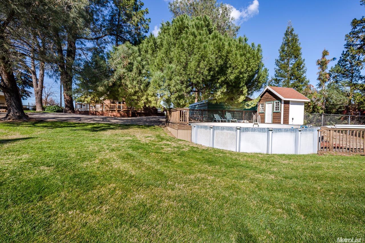 360 Elverta Rd, Elverta, CA 95626 photo 24