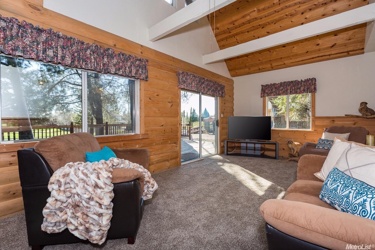 360 Elverta Rd, Elverta, CA 95626 photo 6