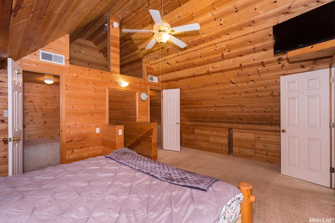 360 Elverta Rd, Elverta, CA 95626 photo 11
