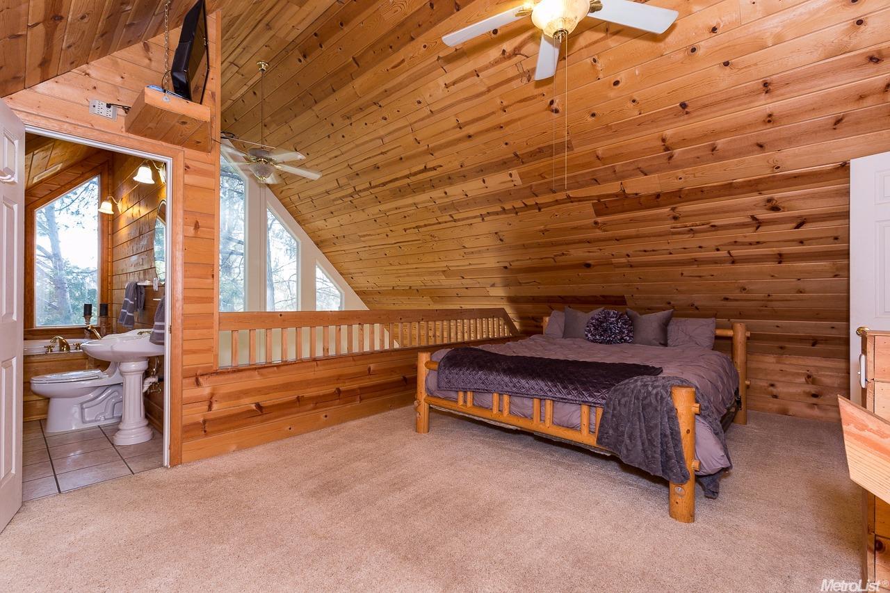360 Elverta Rd, Elverta, CA 95626 photo 9