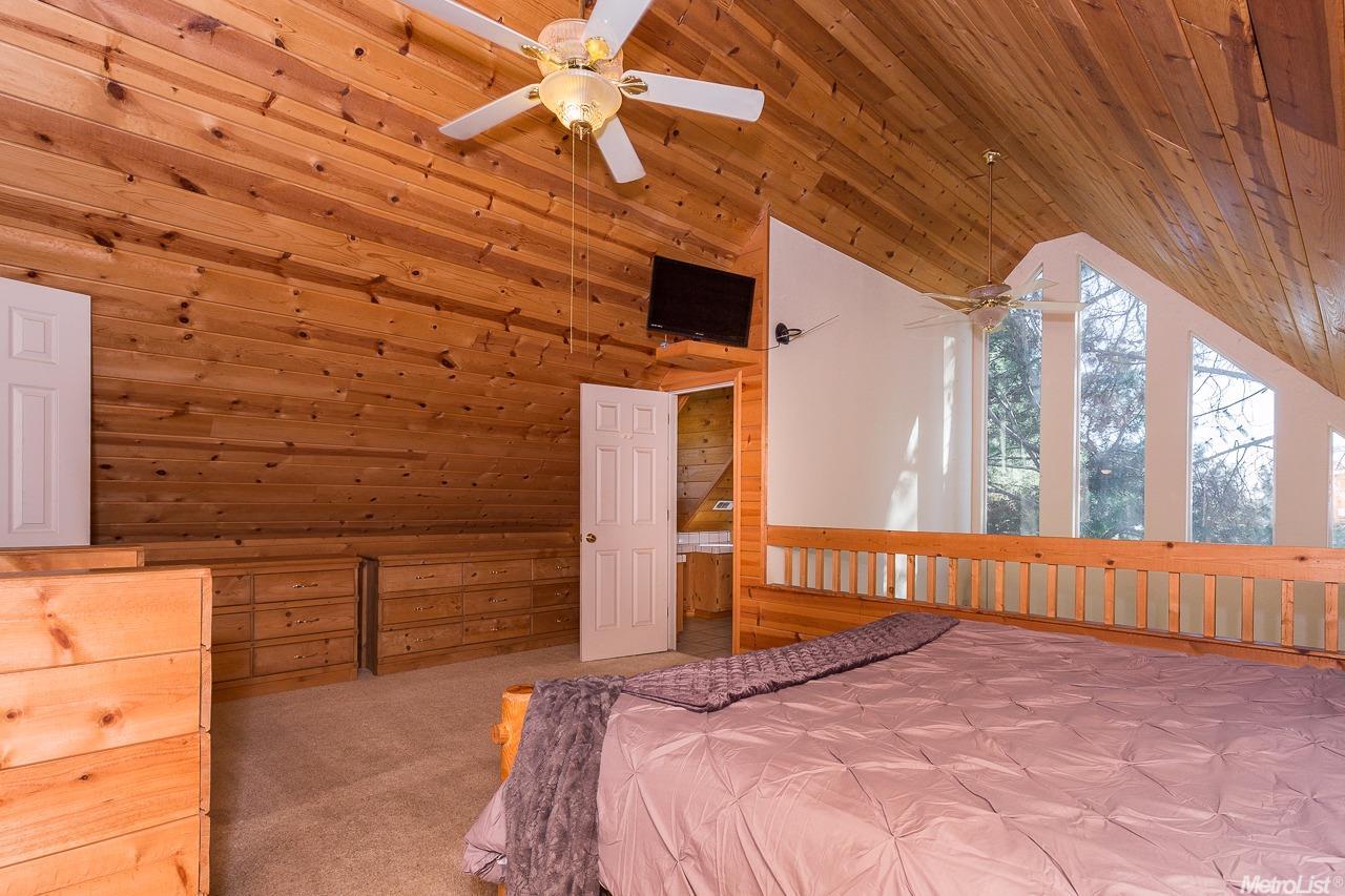 360 Elverta Rd, Elverta, CA 95626 photo 10