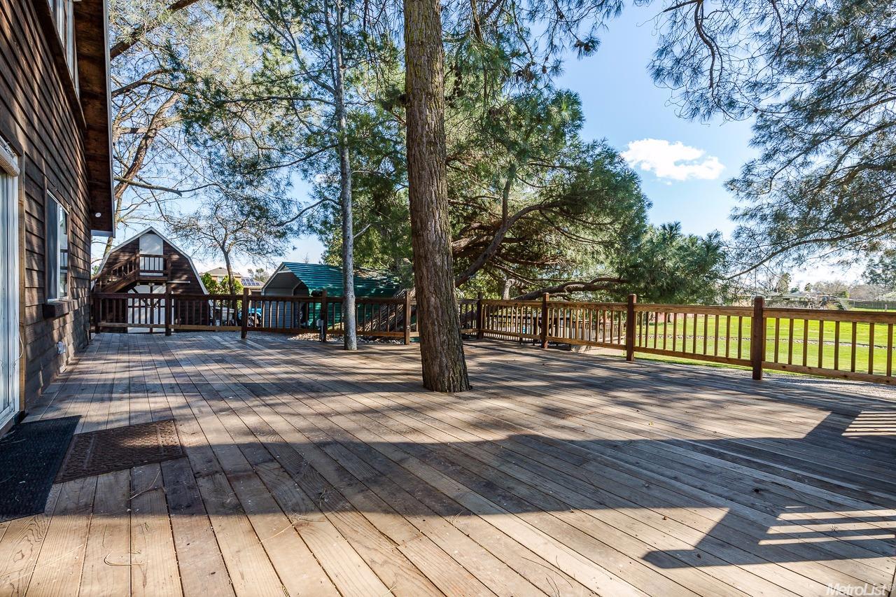360 Elverta Rd, Elverta, CA 95626 photo 18