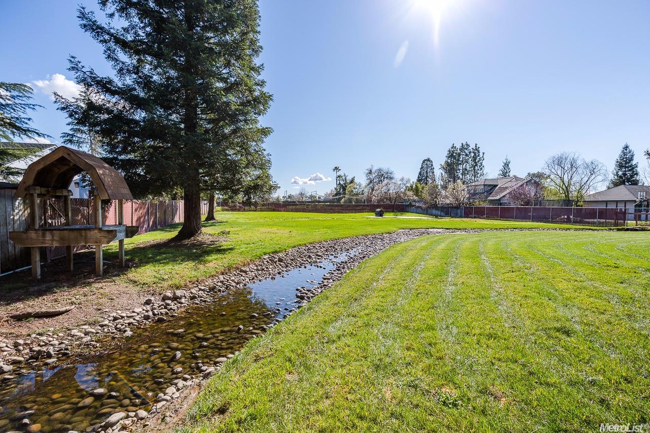 360 Elverta Rd, Elverta, CA 95626 photo 20