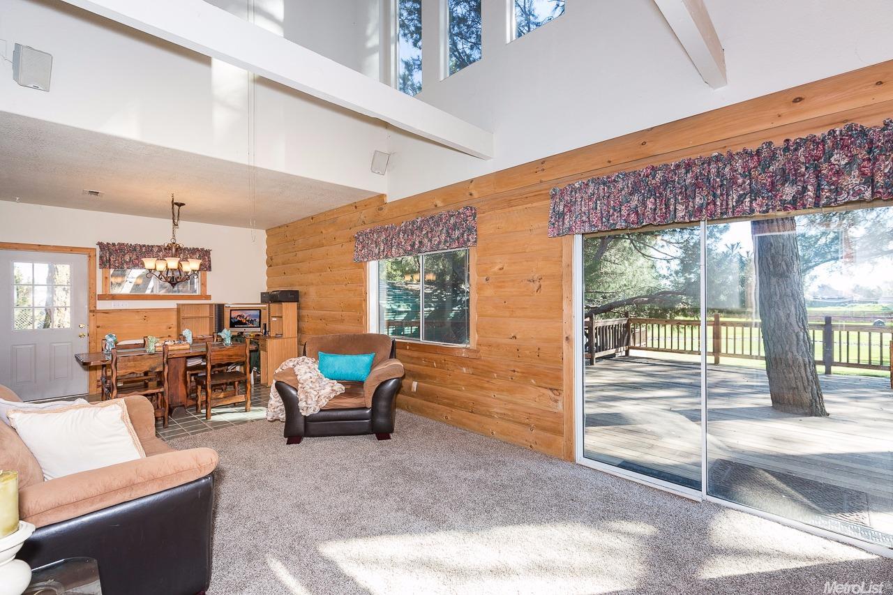 360 Elverta Rd, Elverta, CA 95626 photo 8