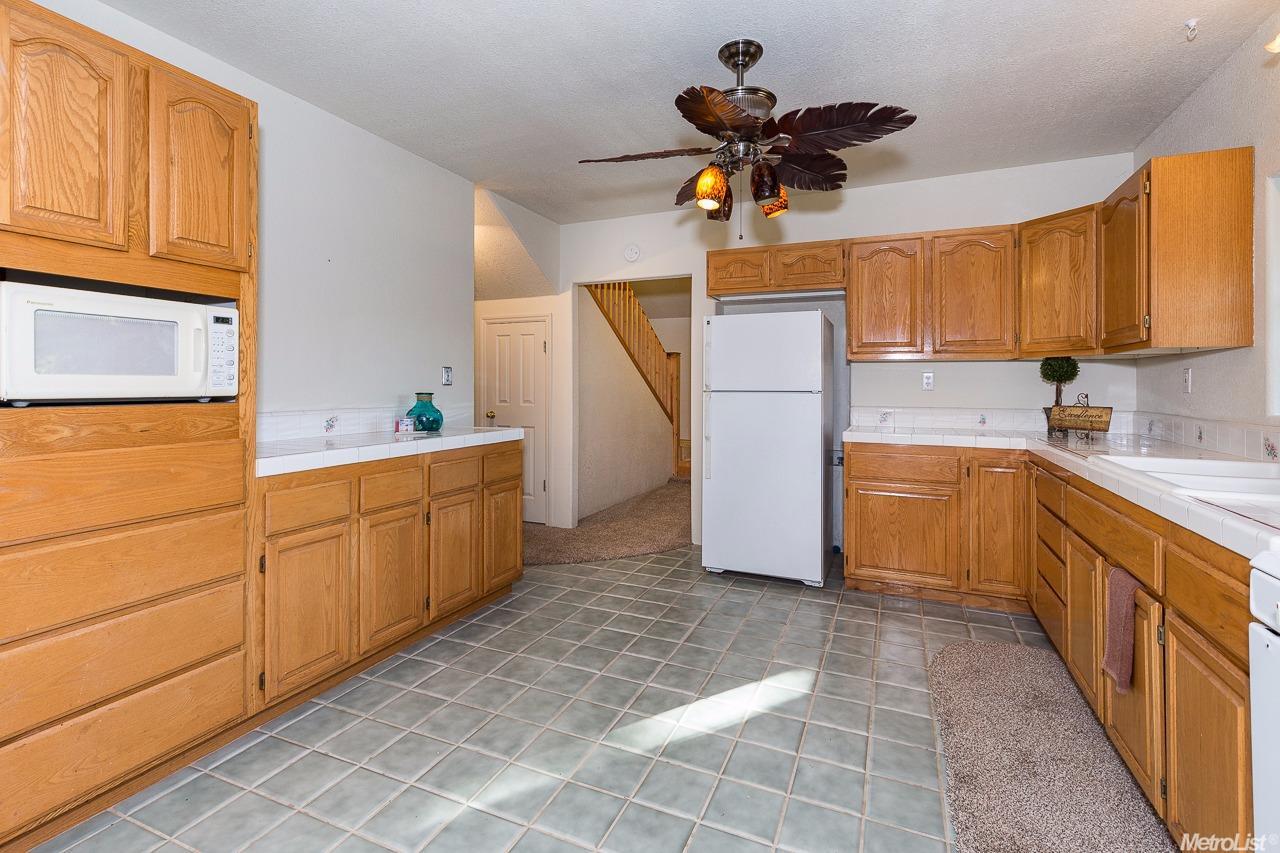 360 Elverta Rd, Elverta, CA 95626 photo 3