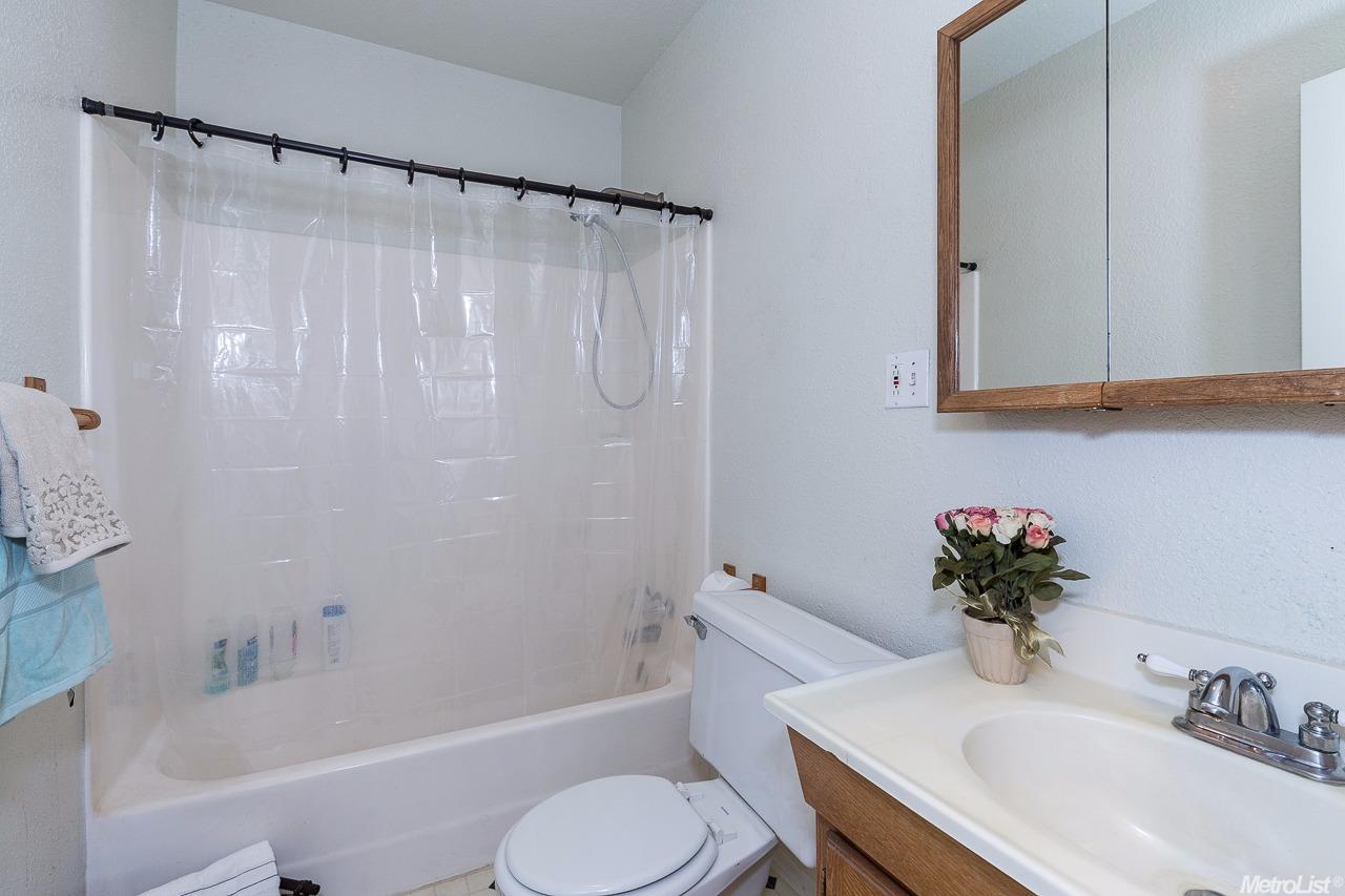 360 Elverta Rd, Elverta, CA 95626 photo 16