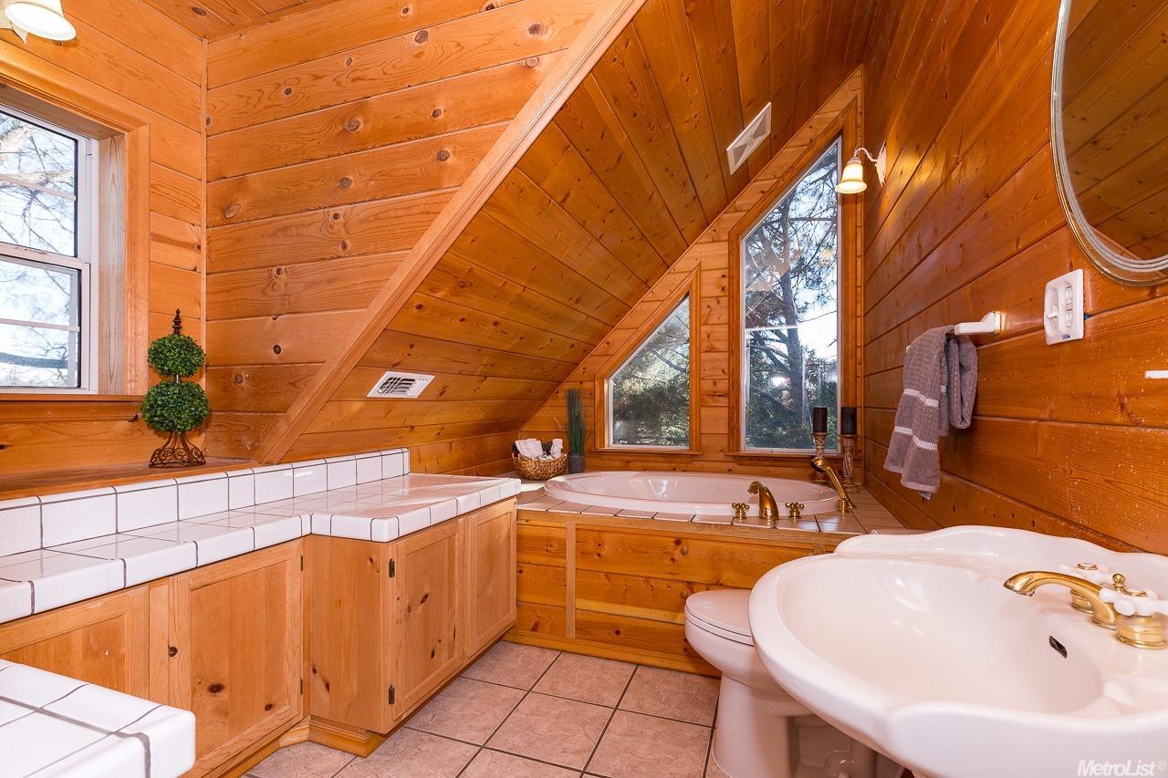 360 Elverta Rd, Elverta, CA 95626 photo 12