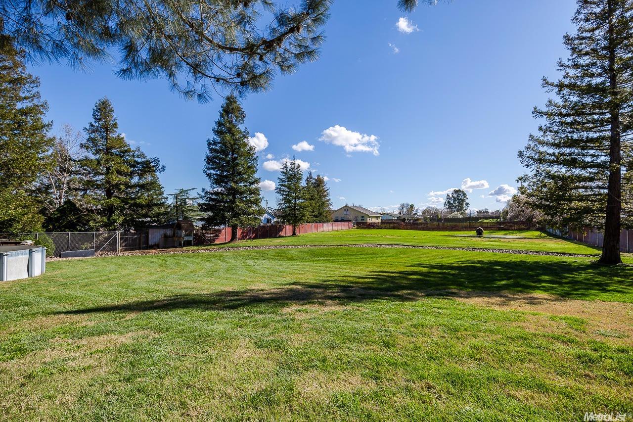 360 Elverta Rd, Elverta, CA 95626 photo 19