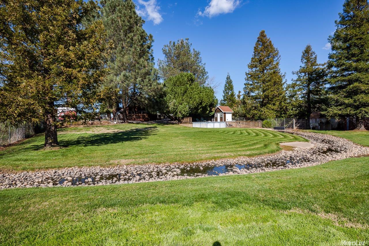 360 Elverta Rd, Elverta, CA 95626 photo 23