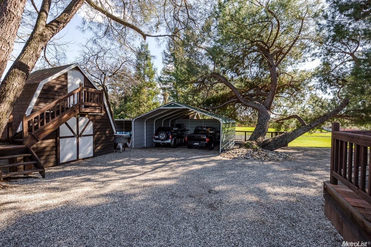360 Elverta Rd, Elverta, CA 95626 photo 26