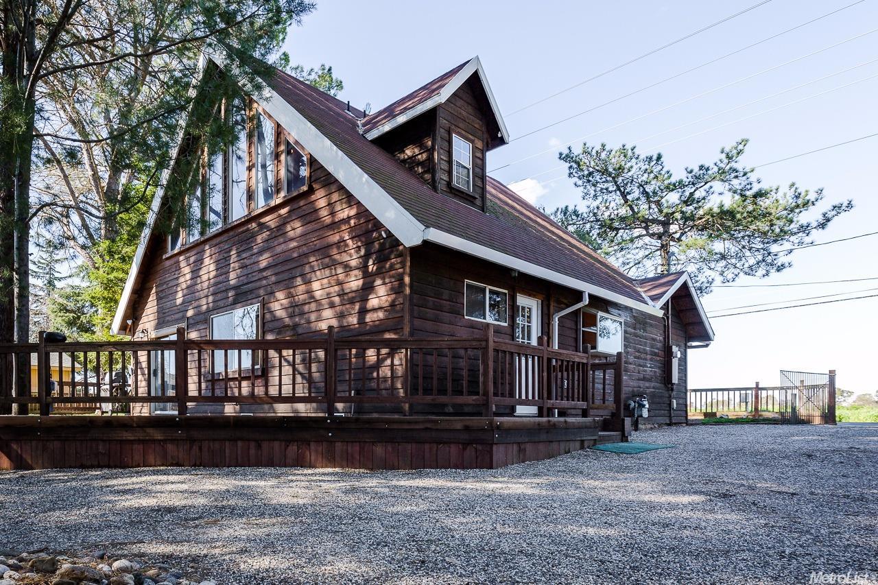 360 Elverta Rd, Elverta, CA 95626 photo 25