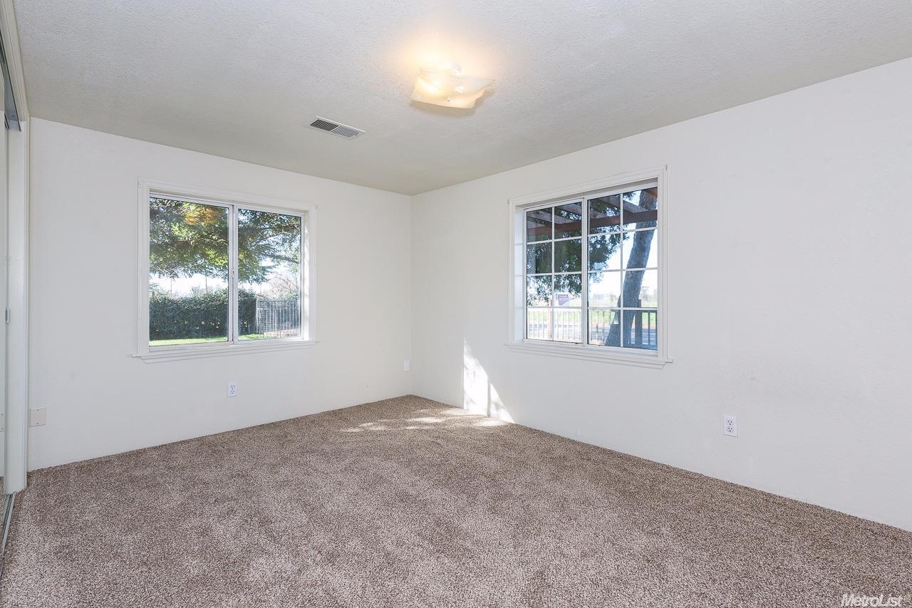 360 Elverta Rd, Elverta, CA 95626 photo 15
