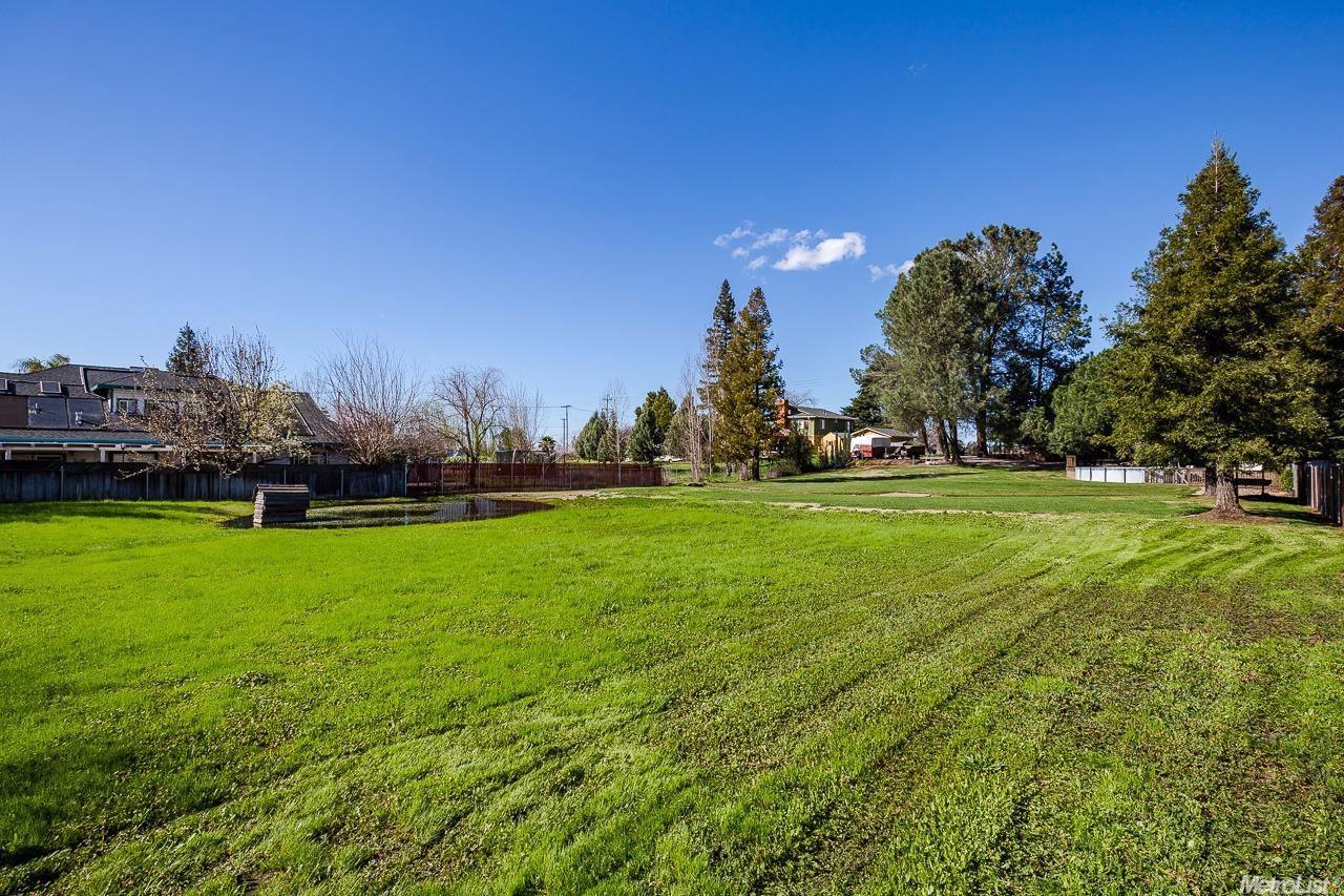 360 Elverta Rd, Elverta, CA 95626 photo 22