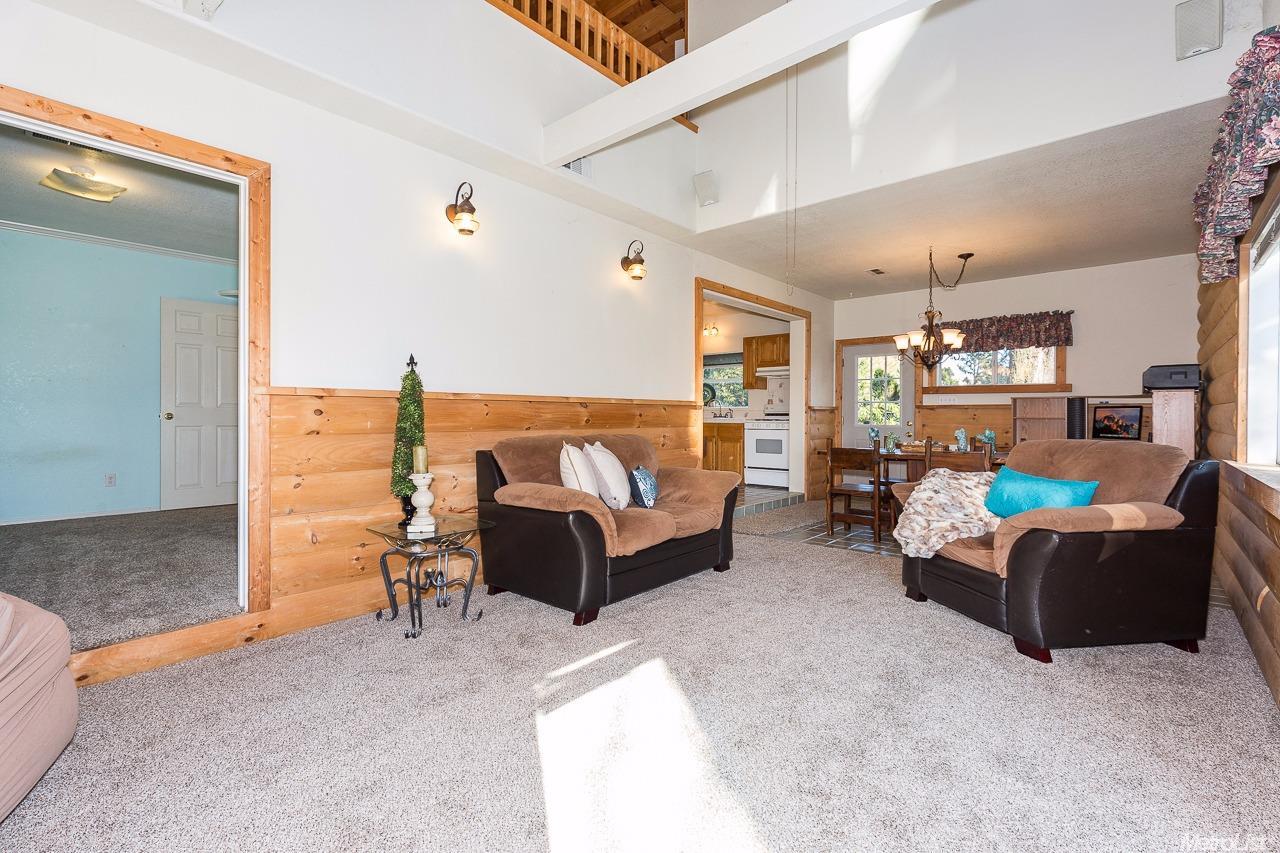 360 Elverta Rd, Elverta, CA 95626 photo 7