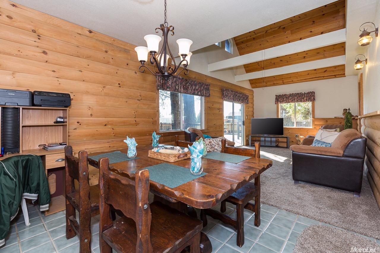 360 Elverta Rd, Elverta, CA 95626 photo 5