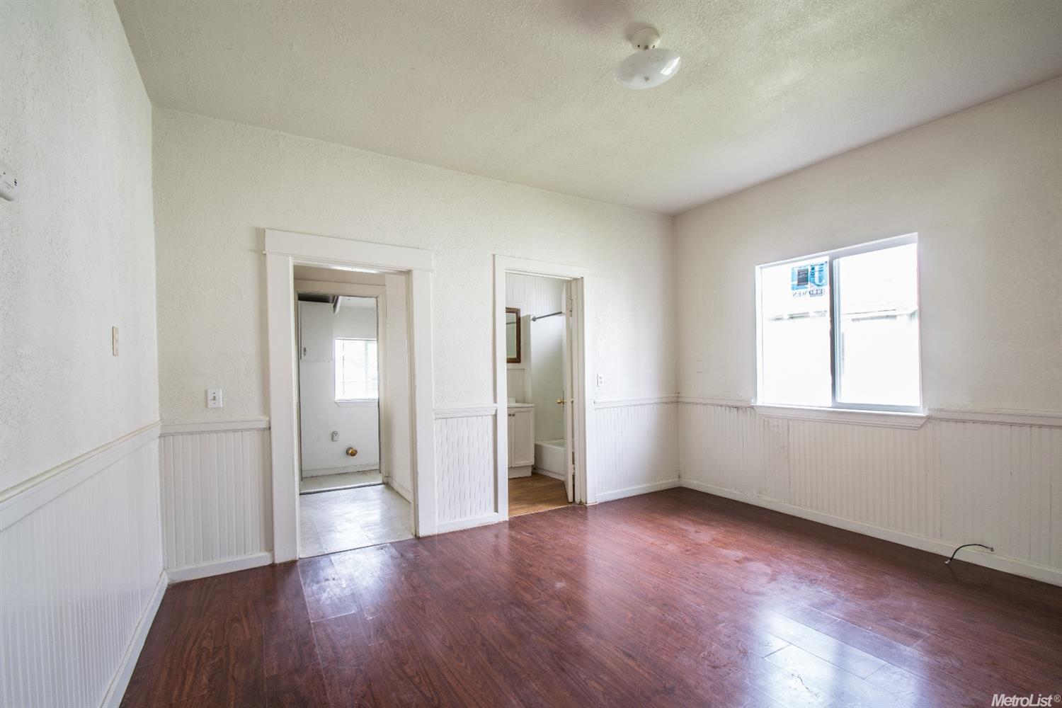 203 Jessie Ave, Manteca, CA 95337 photo 9