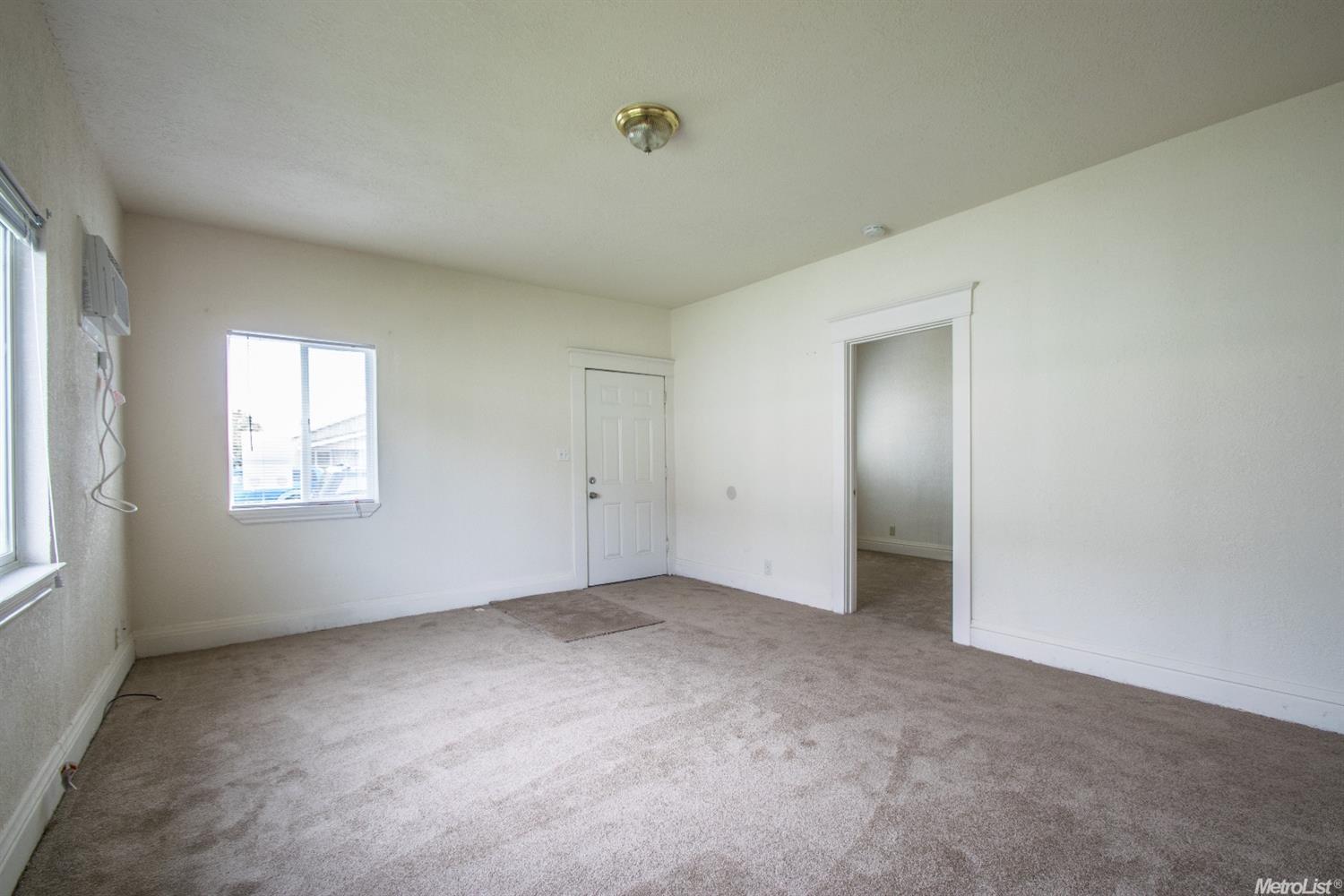 203 Jessie Ave, Manteca, CA 95337 photo 4