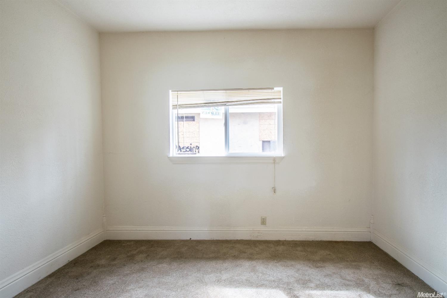 203 Jessie Ave, Manteca, CA 95337 photo 14
