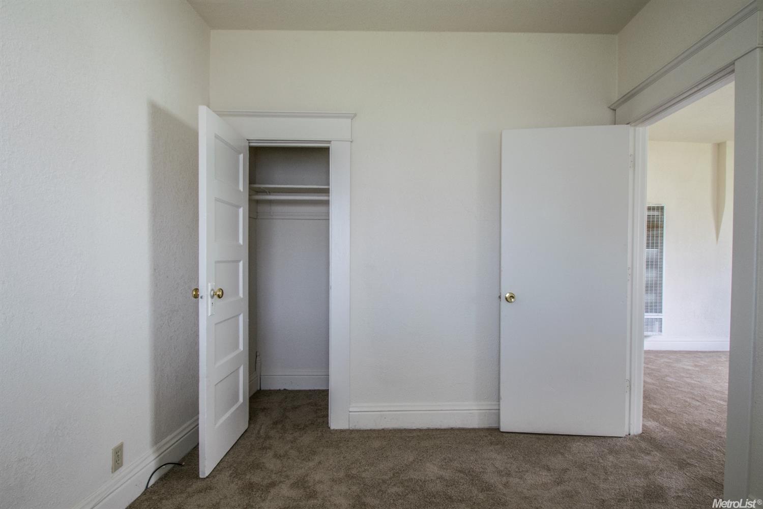 203 Jessie Ave, Manteca, CA 95337 photo 13