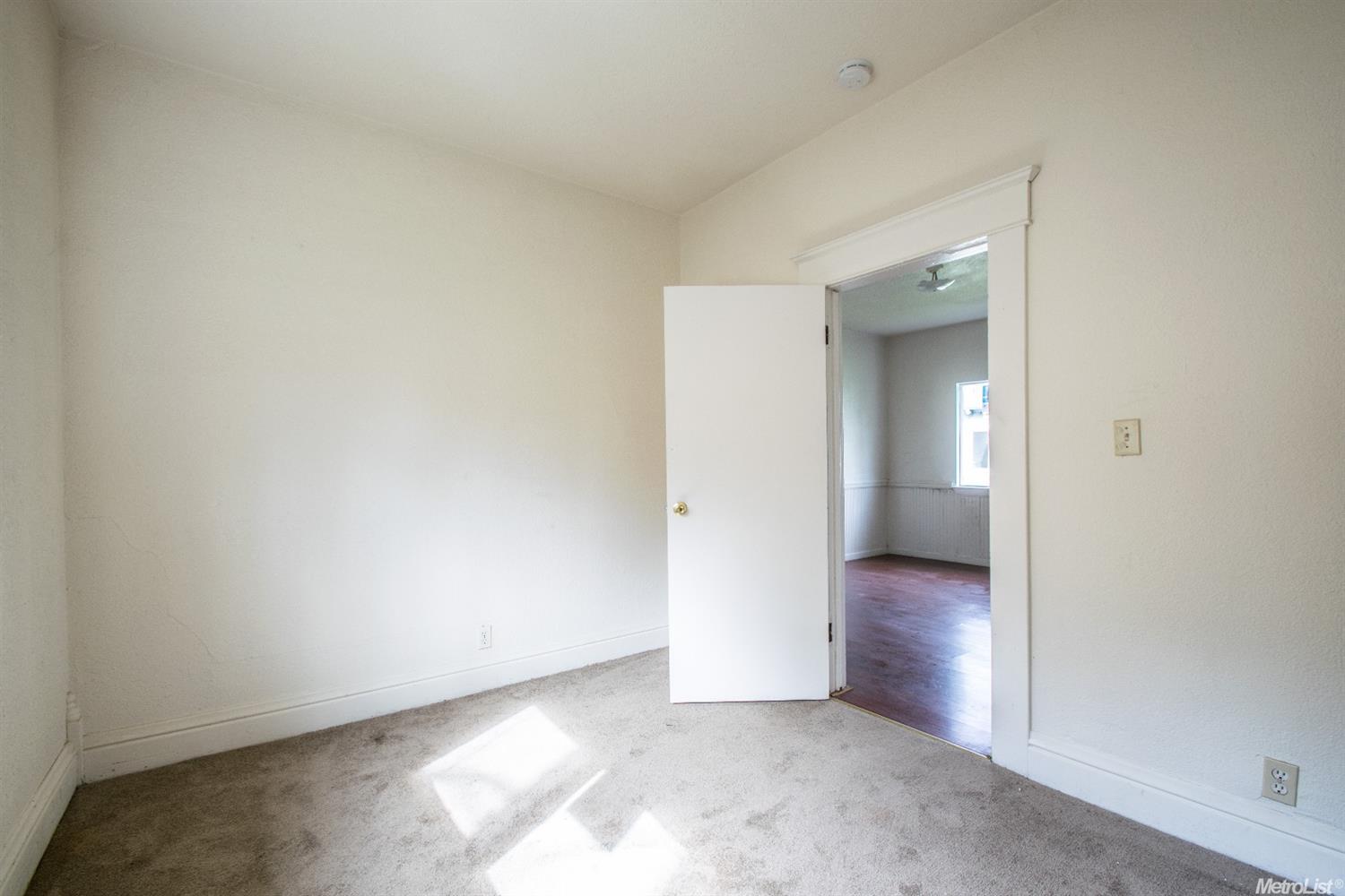 203 Jessie Ave, Manteca, CA 95337 photo 6