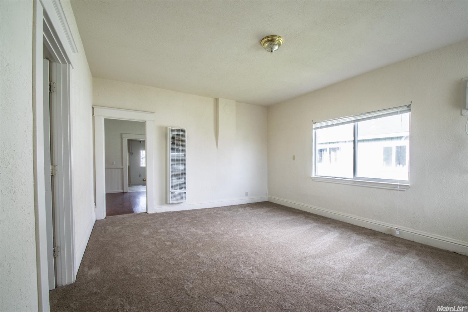 203 Jessie Ave, Manteca, CA 95337 photo 5