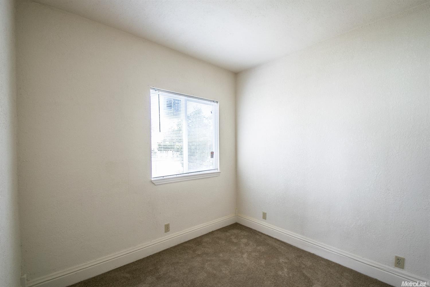 203 Jessie Ave, Manteca, CA 95337 photo 7