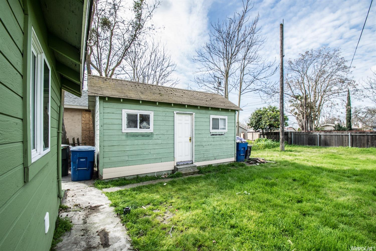 203 Jessie Ave, Manteca, CA 95337 photo 17