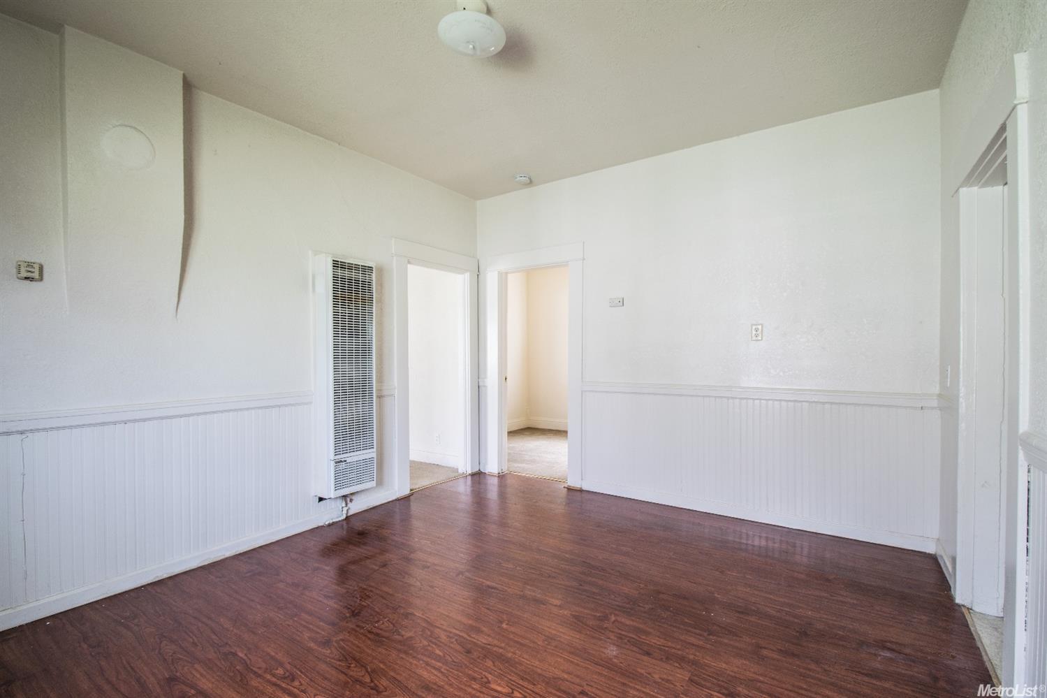 203 Jessie Ave, Manteca, CA 95337 photo 8