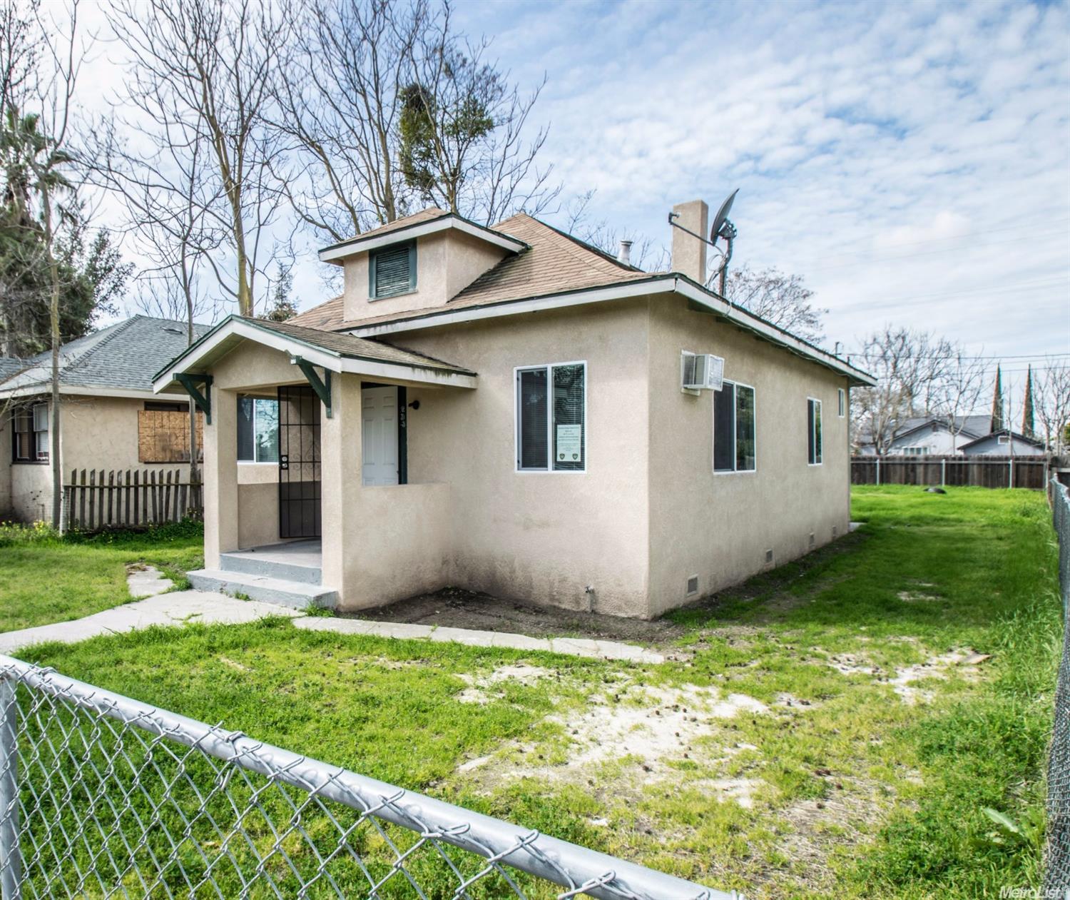 203 Jessie Ave, Manteca, CA 95337 photo 3